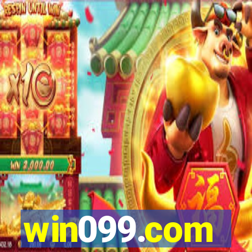 win099.com