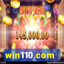 win110.com