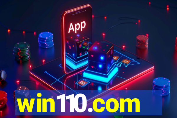 win110.com