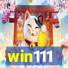 win111