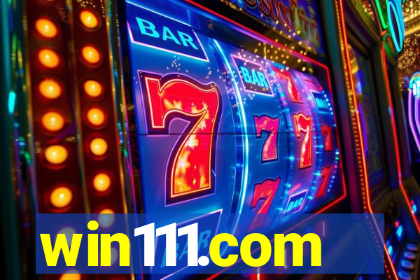 win111.com