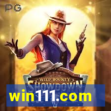 win111.com