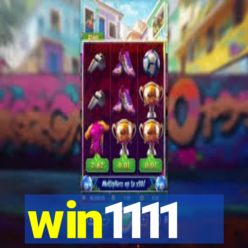 win1111