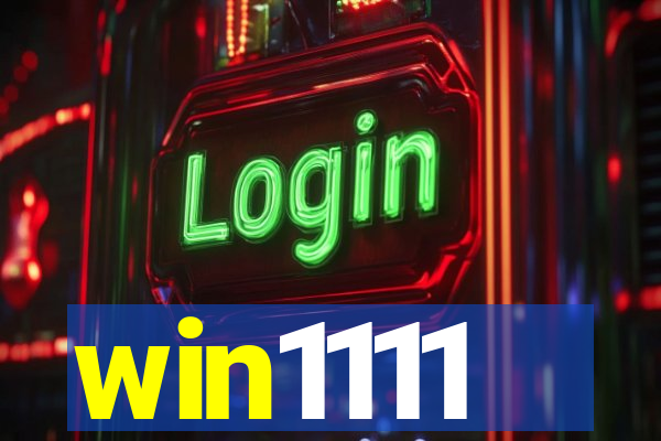 win1111