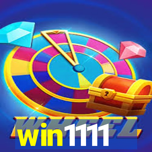 win1111