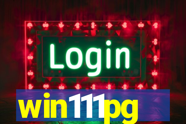 win111pg