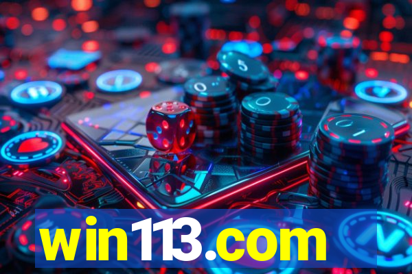 win113.com