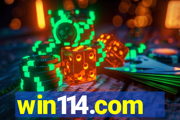 win114.com