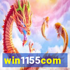 win1155com