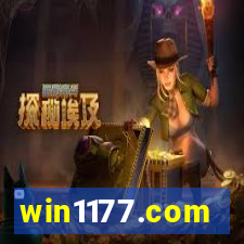 win1177.com