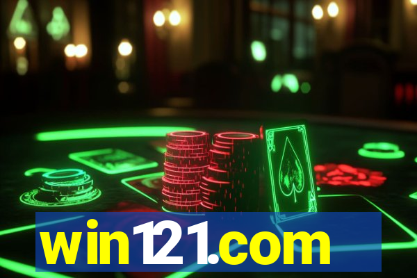 win121.com