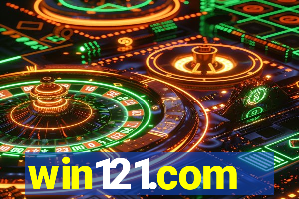 win121.com