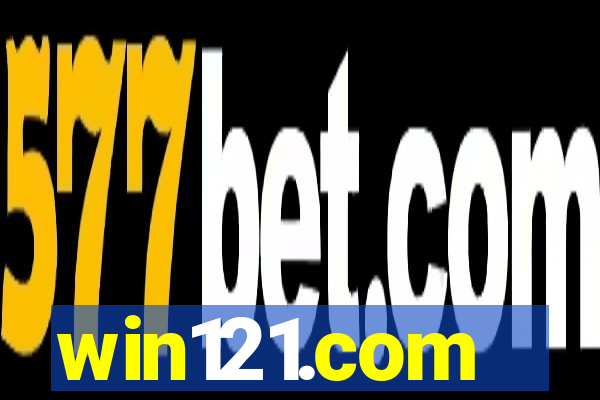 win121.com