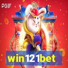 win121bet