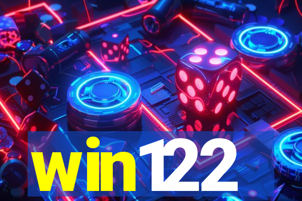 win122