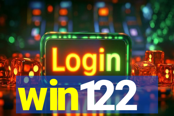 win122