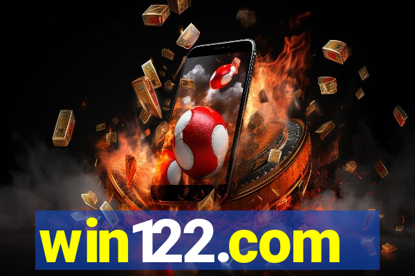 win122.com