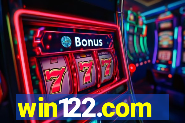 win122.com