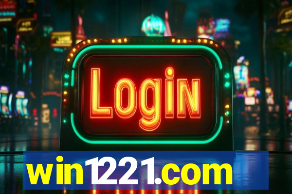 win1221.com