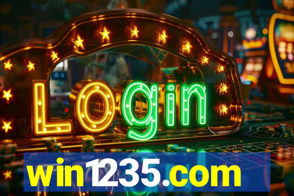 win1235.com