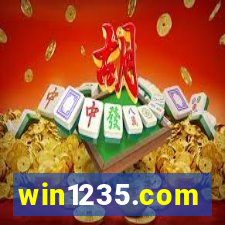 win1235.com