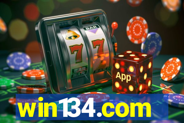 win134.com