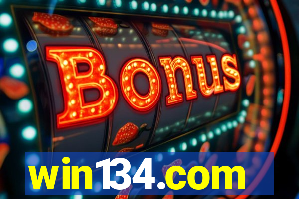 win134.com