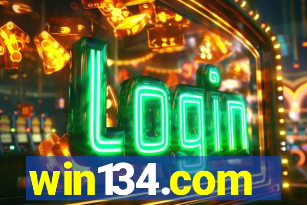 win134.com