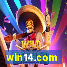 win14.com