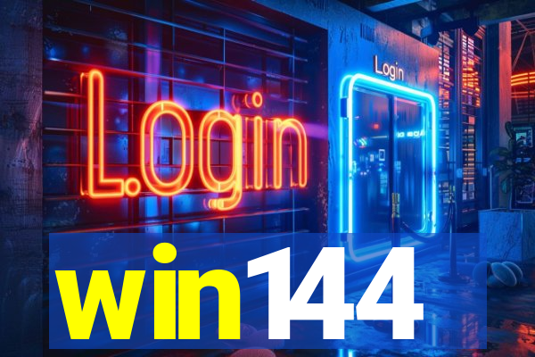 win144