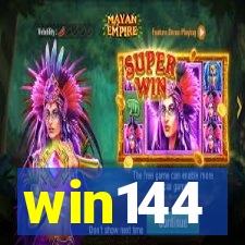 win144