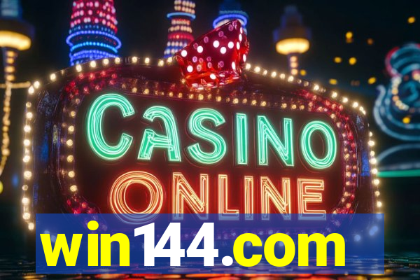 win144.com