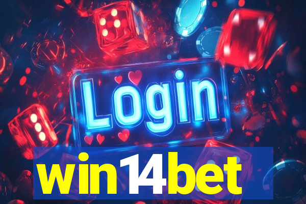 win14bet