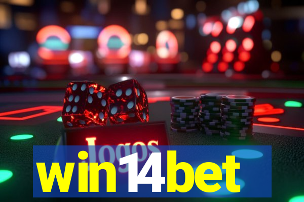 win14bet