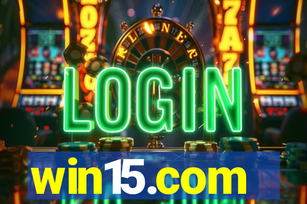 win15.com