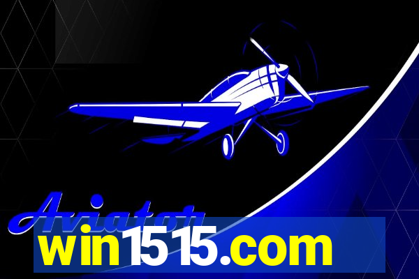 win1515.com