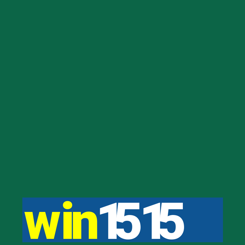 win1515