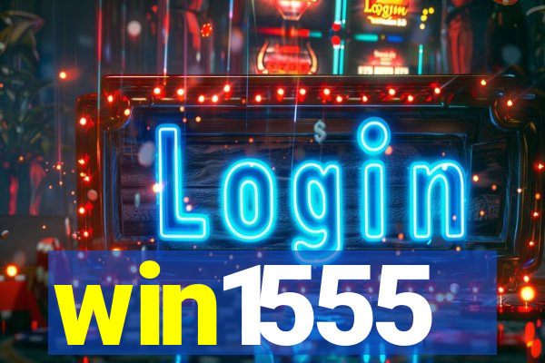 win1555