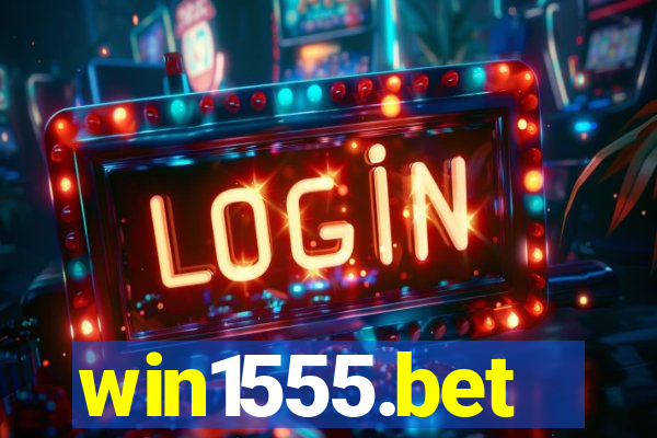 win1555.bet