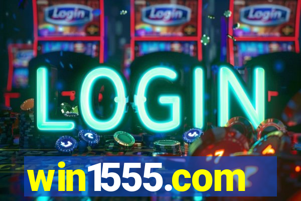 win1555.com