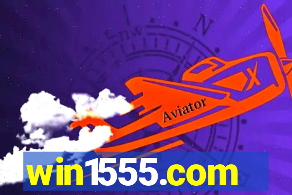 win1555.com