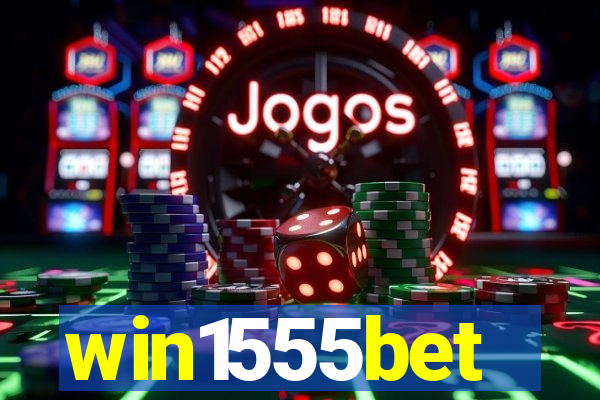 win1555bet