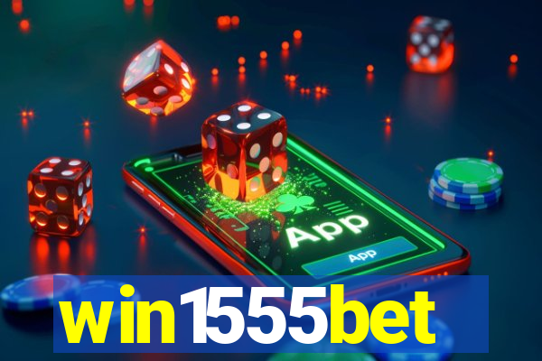 win1555bet