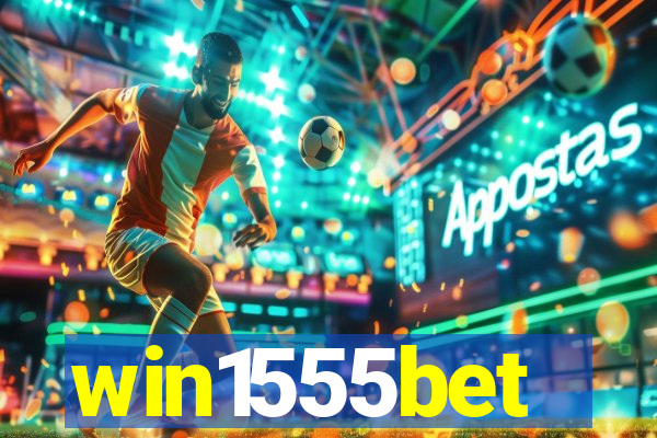 win1555bet