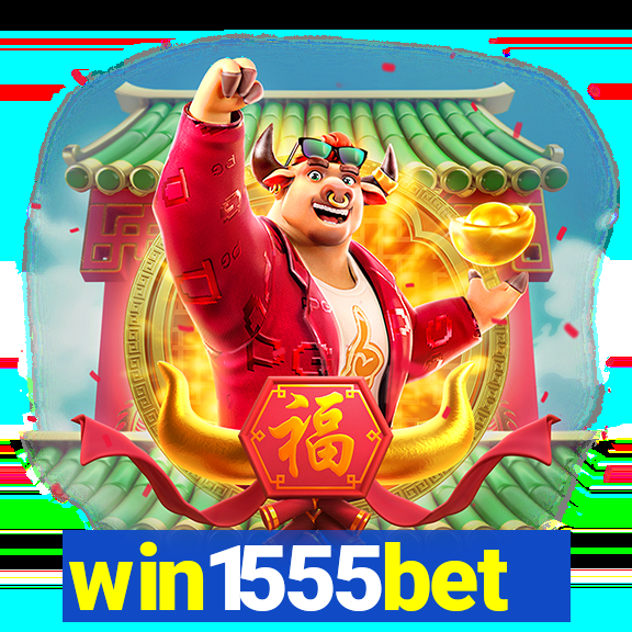 win1555bet