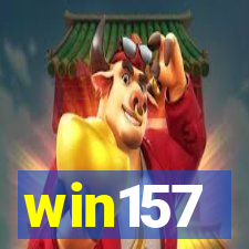 win157