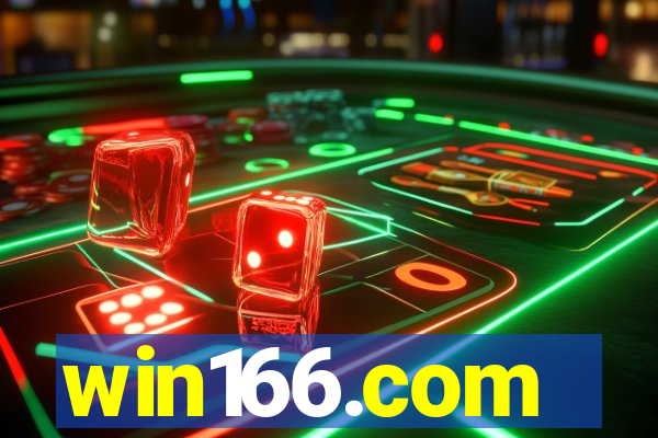 win166.com