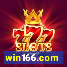 win166.com