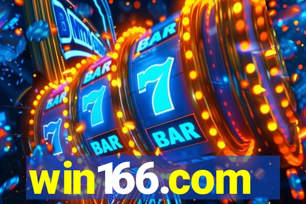 win166.com