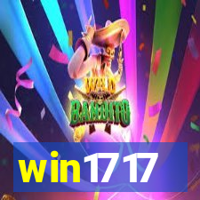 win1717